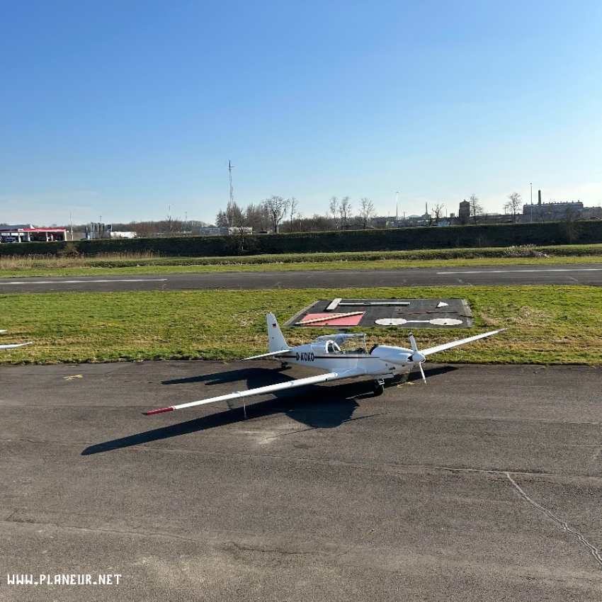 RF-5 à vendre