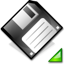 diskette_01.png