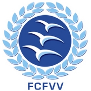 logo_FCFVV.jpg