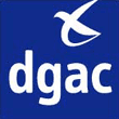 logo_dgac_01.gif
