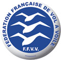 logo_ffvv_02.jpg