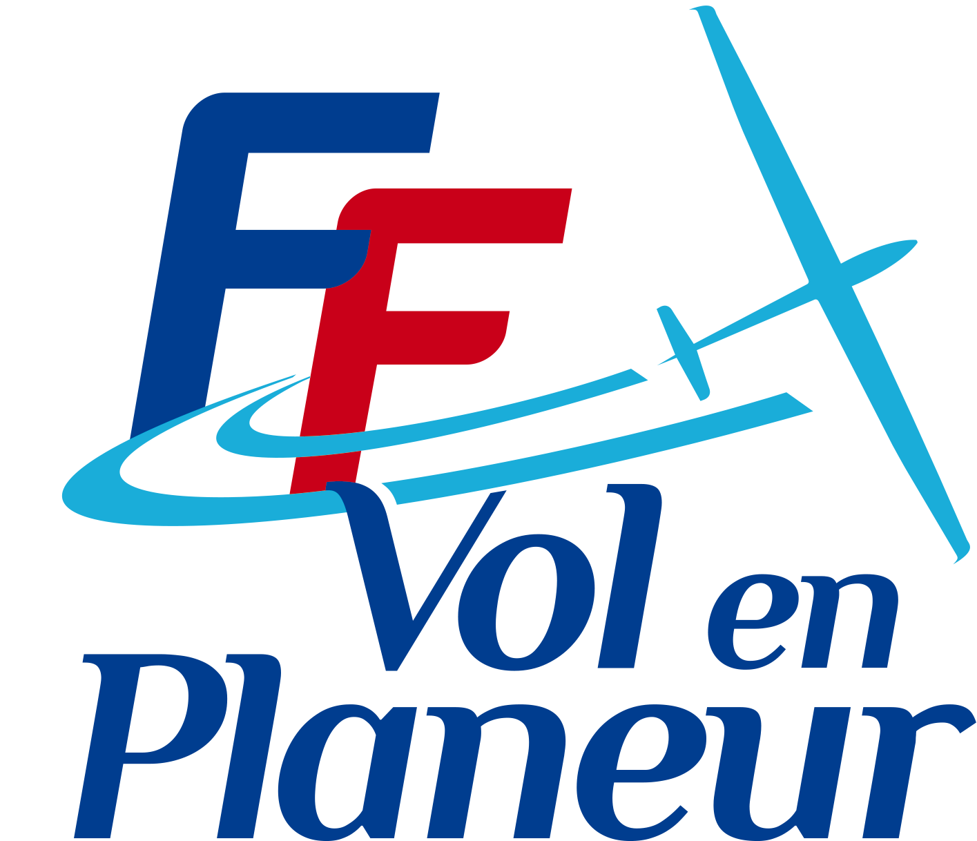 logo ffvv 03