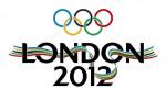 thumb_logo-jeux-olympiques-londres-2012.jpg
