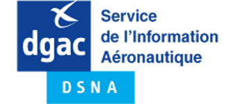 Logo SIA2