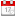 calendrier_03.png