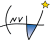 logo_cnvv.gif