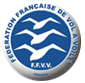logo_ffvv.jpg