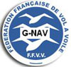 logo_gnav.jpg
